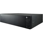 SAMSUNG   SRN-4000-8TB