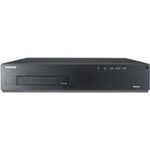 Samsung 64 Channel 5MP NVR with Mobile App Support, 16TB SRN-1000-16TB