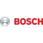 BOSCH   DIP-61F3-16HD