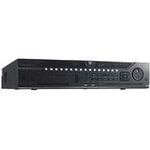 HIKVISION   DS-9616NI-ST-48TB