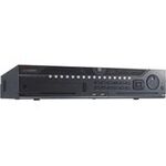 HIKVISION   DS-9664NI-I8-18TB