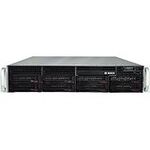 EVERFOCUS   ENVS800/15TB-RAID5