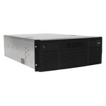 TOSHIBA NVSPRO16-4U-84T