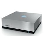 MILESTONE   HM507381R20020-20