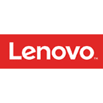 LENOVO 8871KMU