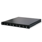 EverFocus NVR-4000 - standalone DVR