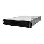 TOSHIBA NVSPRO16-2U-4T