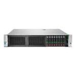 Lenovo 8869KKU - Ts X3550 M5 E5 2640v4 16gb