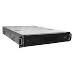 Toshiba NVR 16 IP LICNSES 60TB 4U PRO CHASSIS