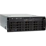 TOSHIBA NVSPRO16-4U-36T