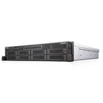LENOVO 8869KNU