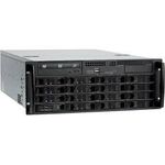 TOSHIBA NVSPRO8-4U-48T