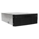 TOSHIBA NVSPRO16-4U-56T