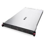 LENOVO Ts Rd450 E5 2650v4 16gb Fd Onl 70Q9001JUX