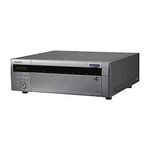 PANASONIC   WJND400/4000T4