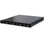 3VR SECURITY  NVR-4008-001T0