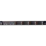 Lenovo X3250 M5 Rack x/3.4 4C 16GB No HD DVDR