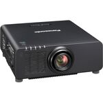 Panasonic PT-RZ970LWU projektor