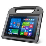 Getac Rx10, Intel Core M-5y10c Processor, 10.1in (No Webcam), Microsoft Windows RD222CDA5DXX