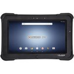 Xplore XSlate D10  64Gb ssd
