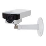 AXIS M1145-L Network Camera - T - 0591-001