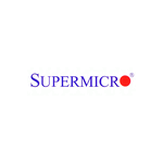SUPERMICRO SSG-6028R-E1CR16T-PCIT