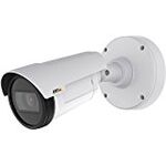 Axis Communications P1427-E 5 Megapixel Network Camera - Color 0624-001 by Axis