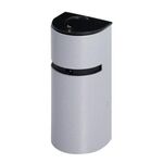 Samsung Techwin WiseNetIII SNB-J-6010 2 Megapixel Network Camera - Color