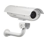 Bosch VKC-4075V10-20 F.01U.295.528 UNITY CAM PKG COL 5-50MM 24VAC 60HZ