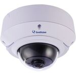 GEOVISION GV-MFD5301-0F 5M 3mm Mini Fixed Dome, DC 5V/PoE
