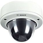 GEOVISION GV-VD2530 2MP 3-9 mm Super Low Lux IR Vandal Proof Dome