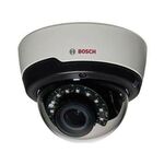 Bosch NDN41012V3 Flexidome Ip Outdoor 4000 HD Ndn-41012-V3, Network Surveillance Camera, Black/White