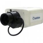 GeoVision GV-BX2500-3V 110-BX2500-3V0 GV-BX2500-3V 2MP Super