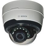 BOSCH IP CAMERA, 2 MP / HD 1080p, DAY/NIGHT, H.264, AUDIO, MOTION+, HYBRID, POE, SD CARD SLOT