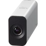CANON  VB-S900F micro box camera Electronic Computer