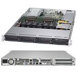 SUPERMICRO SYS-6018R-TDW-VSR