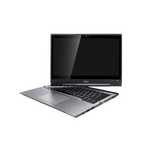 Lenovo Flex System Enterprise Chassis