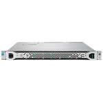Lenovo X3650 M5 Rack x/2.3 10C 2P 64GB No HD