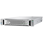 HP HPE DL580 Gen9 E7-8860v4 2P 128GB Svr/S