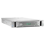 HP HPE DL560 Gen9 E5-4610v4 32GB 2P Svr