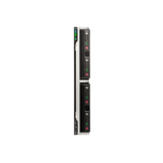 HP HPE DL560 Gen9 E5-4640v4 128GB 4P Svr