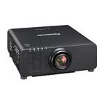 Panasonic PT-RW620LBU WXGA DLP Projektor , 6200 Lumens
