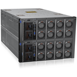 LENOVO Lenovo System x3950 X6