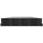 Lenovo StorageN4610, Intel E5-2603 v3 (1.60 GHz, 15 MB)