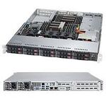 SUPERMICRO SSG-6048R-E1CR72L-ACTG