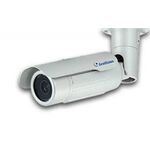 GeoVision 120-BL5311-000 Motorized Bullet IP Camera
