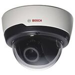 Bosch NII-50051-A3 IP DOME 5MP INDAVF 3-10MM F1.3 IDNR