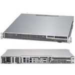 SUPERMICRO SYS-5018D-MF-SNX1