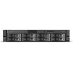 LENOVO Lenovo HX5510 Basic
