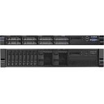 LENOVO Lenovo HX3310 Dense